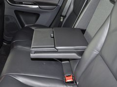 2014款 T5 2.0T DCT 智逸版 5座