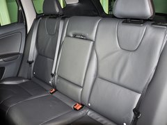 2014款 T5 2.0T DCT 智逸版 5座