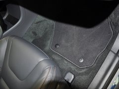 2014款 T5 2.0T DCT 智逸版 5座