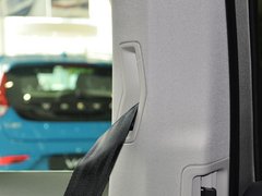 2014款 T5 2.0T DCT 智逸版 5座
