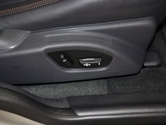 2014款 T5 2.0T DCT 智逸版 5座