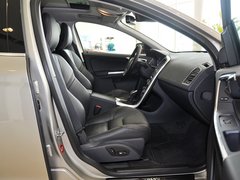 2014款 T5 2.0T DCT 智逸版 5座