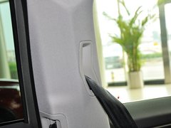 2014款 T5 2.0T DCT 智逸版 5座