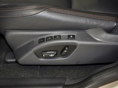 2014款 T5 2.0T DCT 智逸版 5座