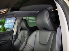 2014款 T5 2.0T DCT 智逸版 5座