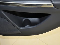 2014款 T5 2.0T DCT 智逸版 5座