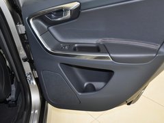 2014款 T5 2.0T DCT 智逸版 5座