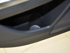 2014款 T5 2.0T DCT 智逸版 5座