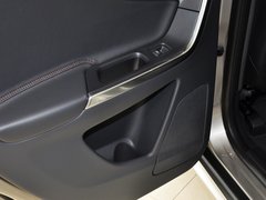 2014款 T5 2.0T DCT 智逸版 5座