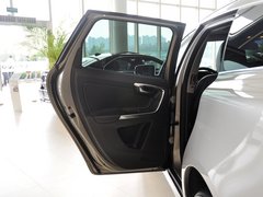 2014款 T5 2.0T DCT 智逸版 5座