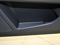 2014款 T5 2.0T DCT 智逸版 5座