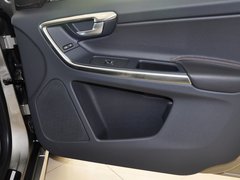 2014款 T5 2.0T DCT 智逸版 5座