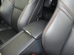 2014款 T5 2.0T DCT 智逸版 5座