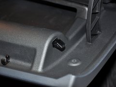 2014款 T5 2.0T DCT 智逸版 5座