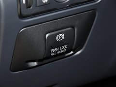 2014款 T5 2.0T DCT 智逸版 5座