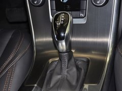 2014款 T5 2.0T DCT 智逸版 5座