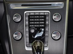 2014款 T5 2.0T DCT 智逸版 5座