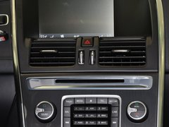 2014款 T5 2.0T DCT 智逸版 5座
