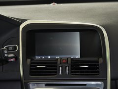 2014款 T5 2.0T DCT 智逸版 5座