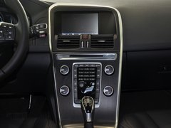 2014款 T5 2.0T DCT 智逸版 5座