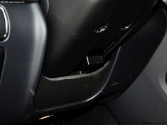 2014款 T5 2.0T DCT 智逸版 5座