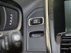 2014款 T5 2.0T DCT 智逸版 5座