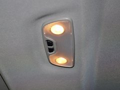 2014款 T5 2.0T DCT 智逸版 5座