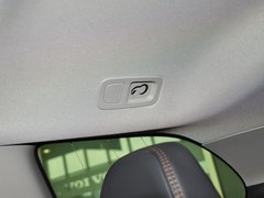 沃尔沃XC60(进口) 2014款 T5 2.0T DCT 智逸版 5座