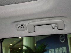 2014款 T5 2.0T DCT 智逸版 5座