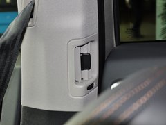 2014款 T5 2.0T DCT 智逸版 5座