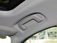 沃尔沃XC60(进口) 2014款 T5 2.0T DCT 智逸版 5座
