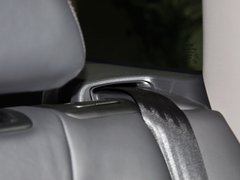 2014款 T5 2.0T DCT 智逸版 5座