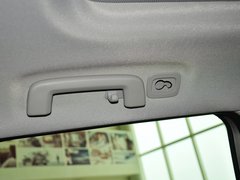 沃尔沃XC60(进口) 2014款 T5 2.0T DCT 智逸版 5座