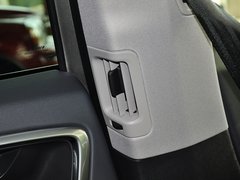 2014款 T5 2.0T DCT 智逸版 5座