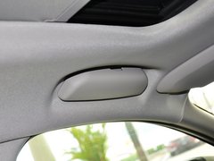 2014款 T5 2.0T DCT 智逸版 5座