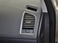 2014款 T5 2.0T DCT 智逸版 5座