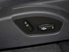 沃尔沃XC60(进口) 2014款 T5 2.0T DCT 智逸版 5座