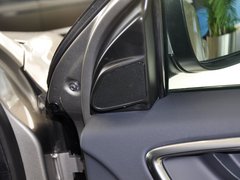 2014款 T5 2.0T DCT 智逸版 5座