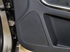 2014款 T5 2.0T DCT 智逸版 5座