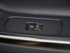 沃尔沃XC60(进口) 2014款 T5 2.0T DCT 智逸版 5座