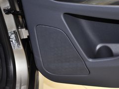 2014款 T5 2.0T DCT 智逸版 5座
