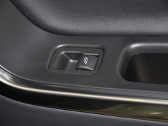 2014款 T5 2.0T DCT 智逸版 5座