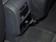 2014款 T5 2.0T DCT 智逸版 5座