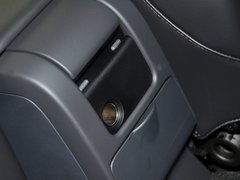 2014款 T5 2.0T DCT 智逸版 5座