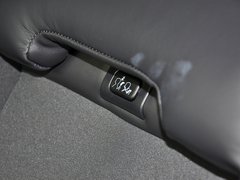 2014款 T5 2.0T DCT 智逸版 5座