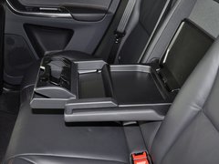 2014款 T5 2.0T DCT 智逸版 5座
