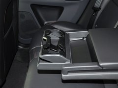 2014款 T5 2.0T DCT 智逸版 5座