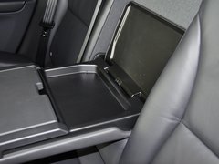 2014款 T5 2.0T DCT 智逸版 5座