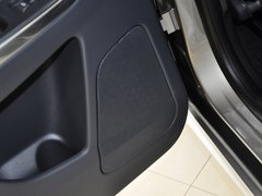 2014款 T5 2.0T DCT 智逸版 5座