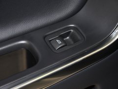 2014款 T5 2.0T DCT 智逸版 5座